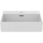 Умывальник подвесной Ideal Standard Extra T372601